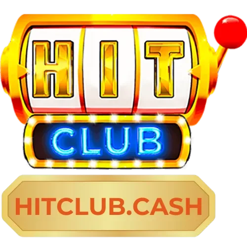 hitclub.cash